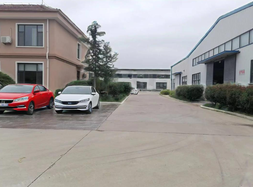 Understanding MOQ for Safety Shoes from China: A Guide for EU & US Importers