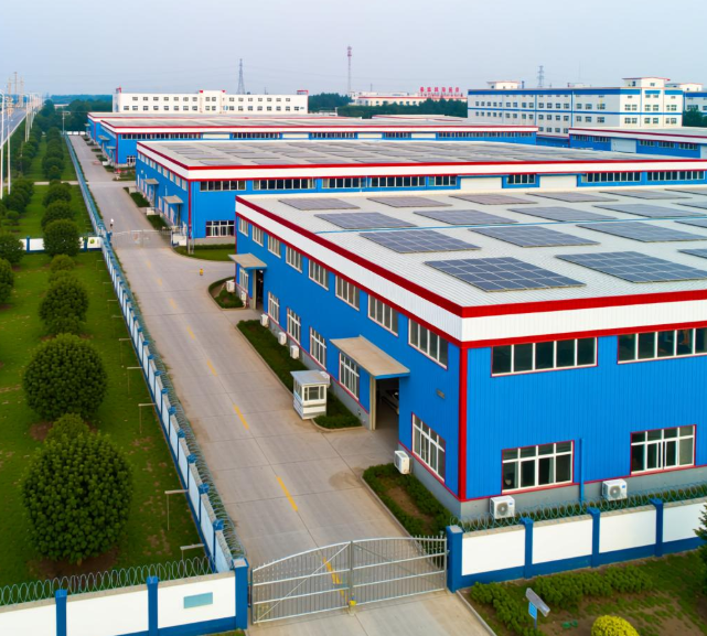 Chinese Safety Shoes: The 