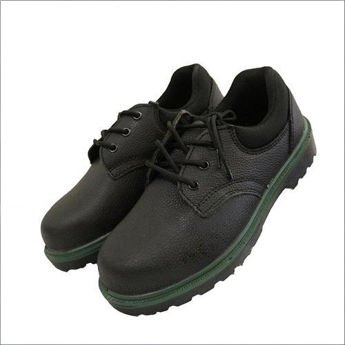 Summer Shoes——Your Trusted Chinese OEM Partner for Steel Toe Safety Shoes